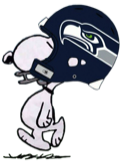 seahawks_snoopy